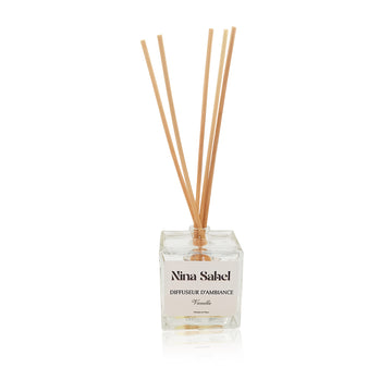 Vanilla Diffuser